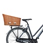 Basil Basil, Pasja Dog, Basket, Rear