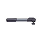 BBB Cycling BBB Cycling BMP-55 WindRush S Minipump
