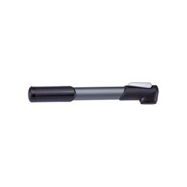 BBB Cycling WindRush S