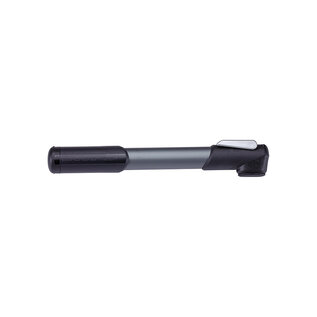 BBB Cycling BBB Cycling BMP-55 WindRush S Minipump