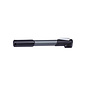 BBB Cycling BBB Cycling BMP-55 WindRush S Minipump