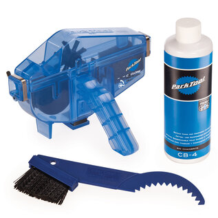 Park Tool Park Tool CG-2.4 Chain Gang
