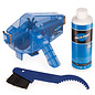 Park Tool Park Tool CG-2.4 Chain Gang