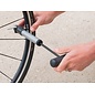 BBB Cycling BBB Cycling BMP-55 WindRush S Minipump