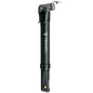 Topeak Topeak Peakini II