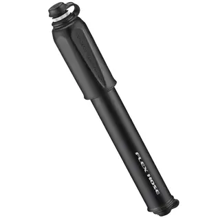 Lezyne Lezyne Sport Drive HP - Satin Black