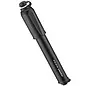 Lezyne Lezyne Sport Drive HP - Satin Black
