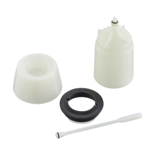 Shimano TL-BR003 FUNNEL UNIT FOR BL (M5 SCREW) ONE