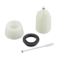 Shimano TL-BR003 FUNNEL UNIT FOR BL (M5 SCREW) ONE