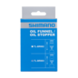 Shimano TL-BR003 FUNNEL UNIT FOR BL (M5 SCREW) ONE