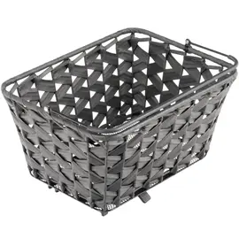 Tern Market Basket Gen.2