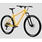 Norco Norco Storm 100 - Golden Larch Yellow
