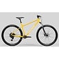 Norco Norco Storm 100 - Golden Larch Yellow