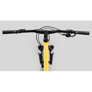 Norco Norco Storm 100 - Golden Larch Yellow