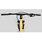 Norco Norco Storm 100 - Golden Larch Yellow