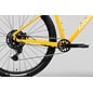 Norco Norco Storm 100 - Golden Larch Yellow