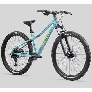 Norco Norco Storm 27.5 - Canadian Mint