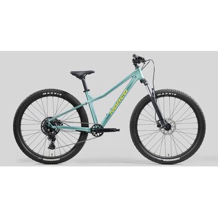 Norco Norco Storm 27.5 - Canadian Mint