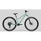 Norco Norco Storm 27.5 - Canadian Mint