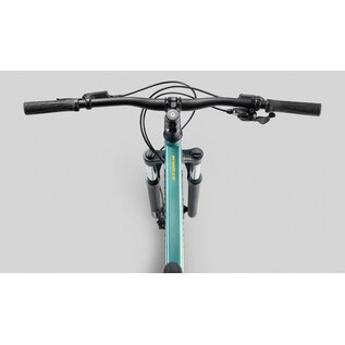 Norco Norco Storm 27.5 - Canadian Mint