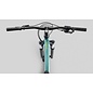 Norco Norco Storm 27.5 - Canadian Mint