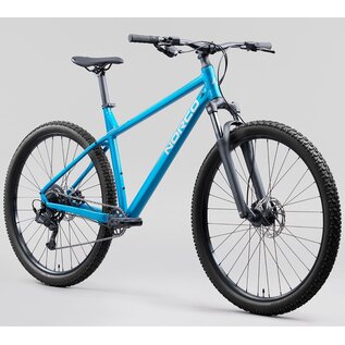 Norco Norco Storm 3  - Tarn Blue