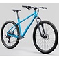 Norco Norco Storm 3  - Tarn Blue