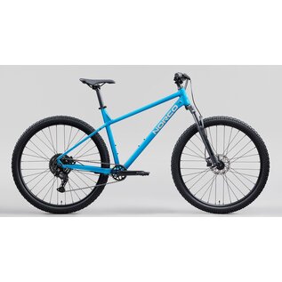 Norco Norco Storm 3  - Tarn Blue
