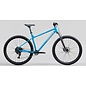 Norco Norco Storm 3  - Tarn Blue