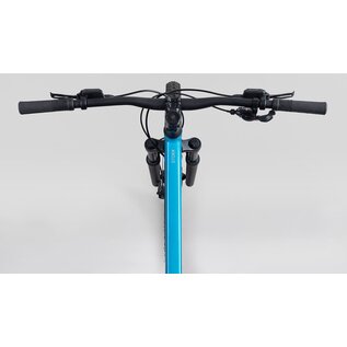 Norco Norco Storm 3  - Tarn Blue