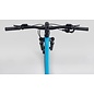 Norco Norco Storm 3  - Tarn Blue