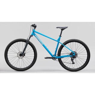 Norco Norco Storm 3  - Tarn Blue