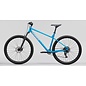 Norco Norco Storm 3  - Tarn Blue