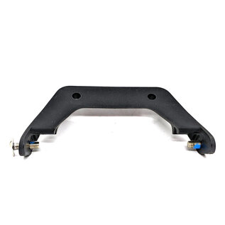 Brompton Brompton Rear Reflector Mount for G Line