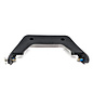 Brompton Brompton Rear Reflector Mount for G Line