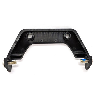Brompton Brompton Rear Reflector Mount for G Line