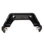 Brompton Brompton Rear Reflector Mount for G Line