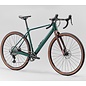 Norco Norco Search C GRX - Agave