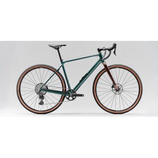 Norco Norco Search C GRX - Agave