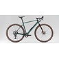 Norco Norco Search C GRX - Agave