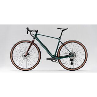 Norco Norco Search C GRX - Agave