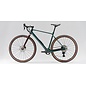 Norco Norco Search C GRX - Agave