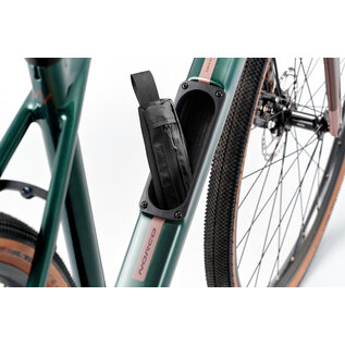 Norco Norco Search C GRX - Agave