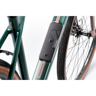 Norco Norco Search C GRX - Agave