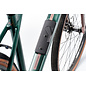 Norco Norco Search C GRX - Agave