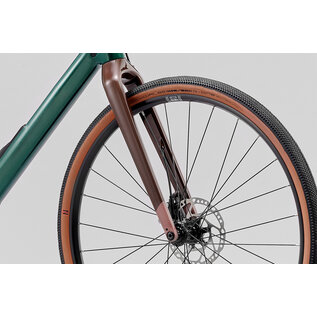 Norco Norco Search C GRX - Agave