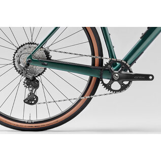 Norco Norco Search C GRX - Agave