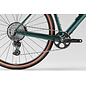 Norco Norco Search C GRX - Agave