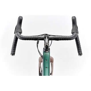 Norco Norco Search C GRX - Agave