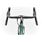 Norco Norco Search C GRX - Agave